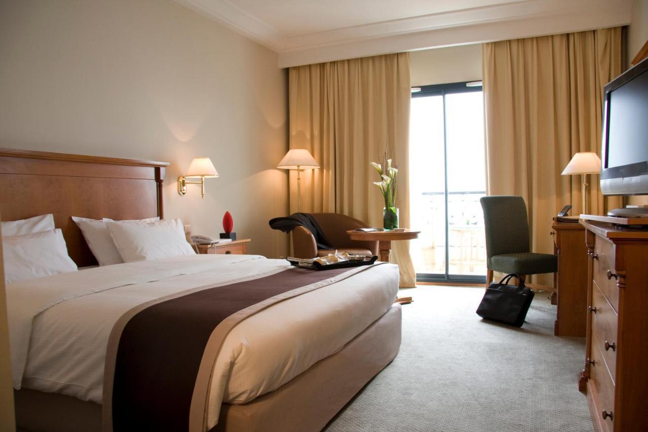 Deluxe Double Room,925780861:JPEG