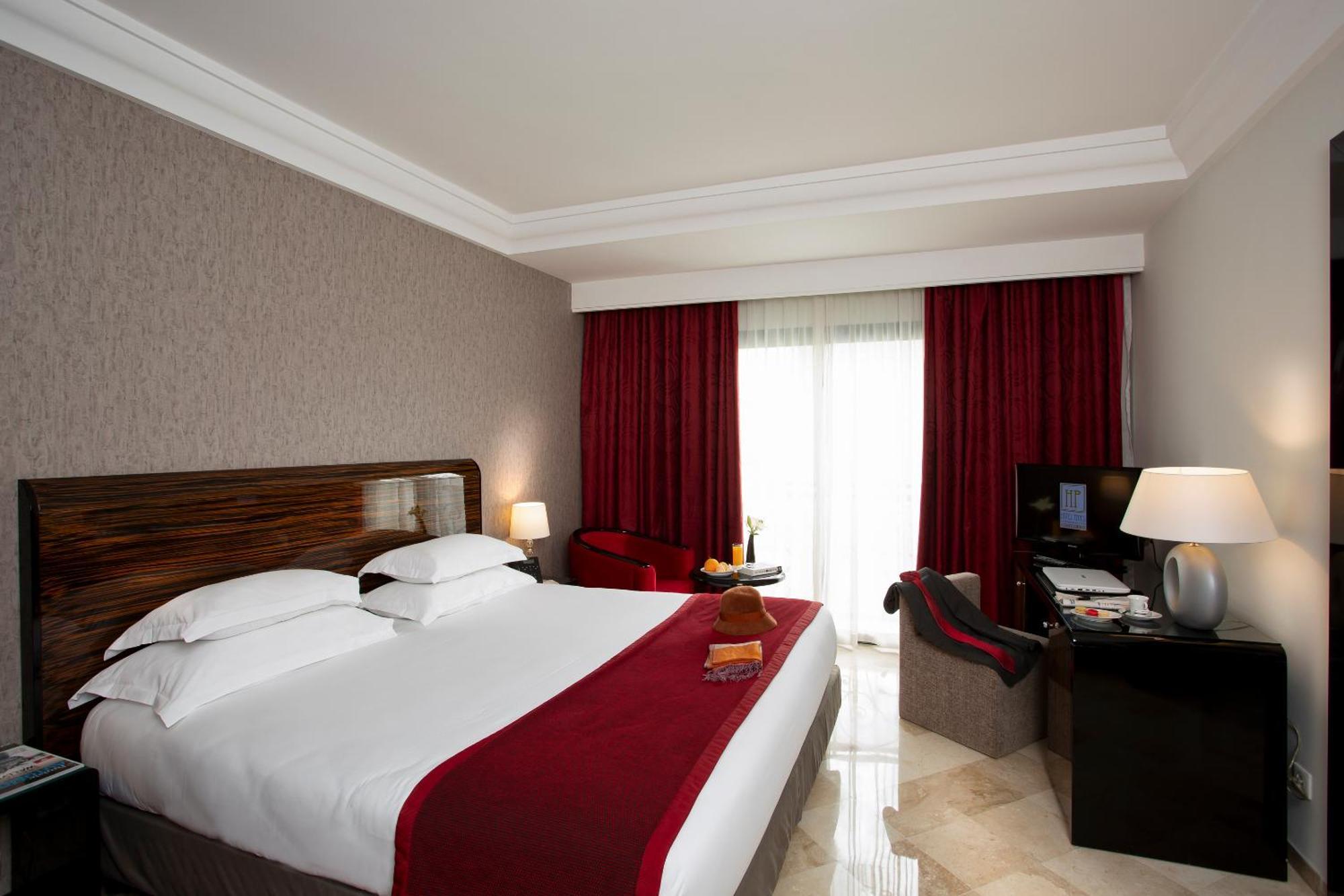 Junior Suite,1227575450:JPEG