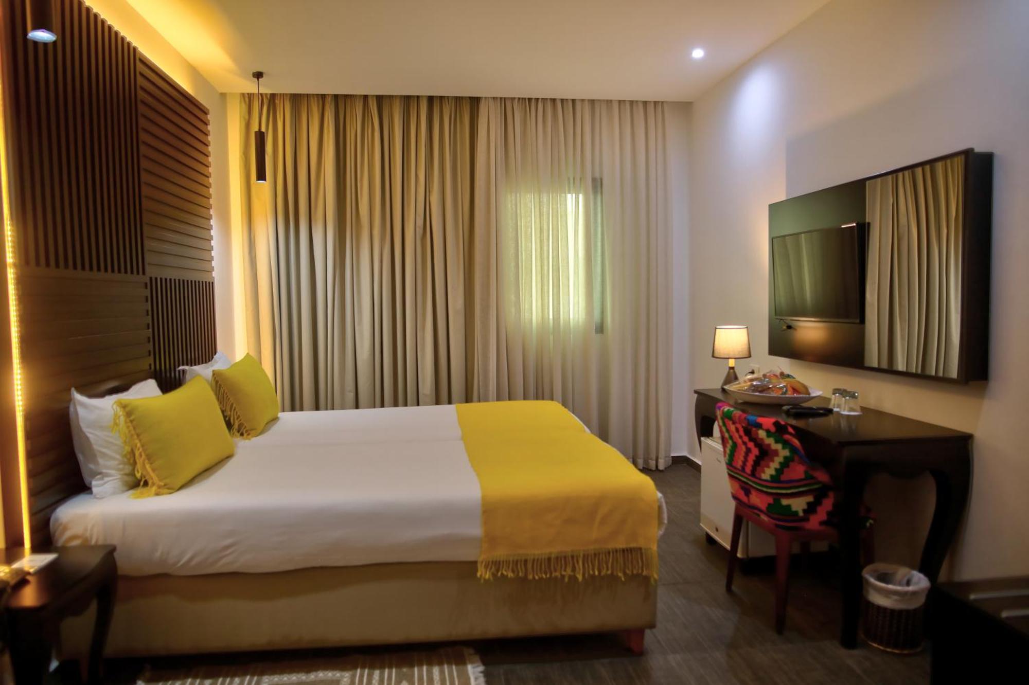 Superior Single Room,1623680523:JPEG