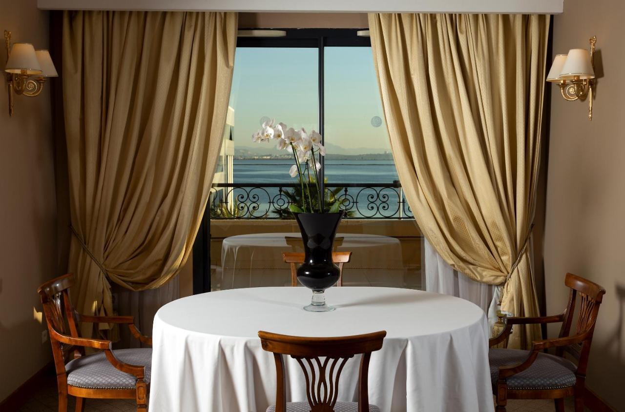 Presidential Suite,925781413:JPEG